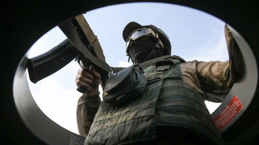 �� ������ ���������� ����� ����������� ����������� �������� � ������ ���������