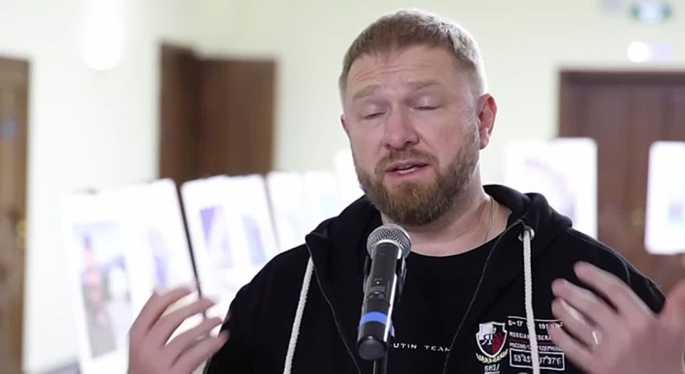 �������� ���������� ���������� ���������� �������� ������