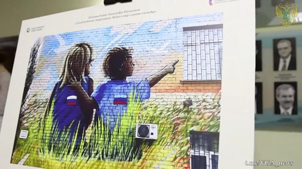 ����������� ������, �������������� ������� ����� � ��������� �������� �����: � ��������� ������ ������������ ���������� ����������� ���������� ���������� ����������