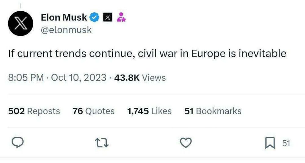 ����� �������� ��������� ����������, ����������� ����� � ������ ��������� � ���� ����