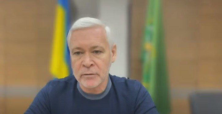 "� ��� ���� ���� ������ ����..." � �������� �������� ���� ����� ��� ����� ��� ����������� ������������� ������