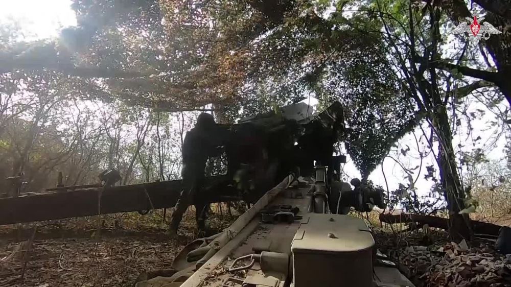 �������� ������� 152-�� ����������� ����� ��������-�� ��������� �������� ������ � �������� ������� ��������� � ������ ������ �� ��������� �����������