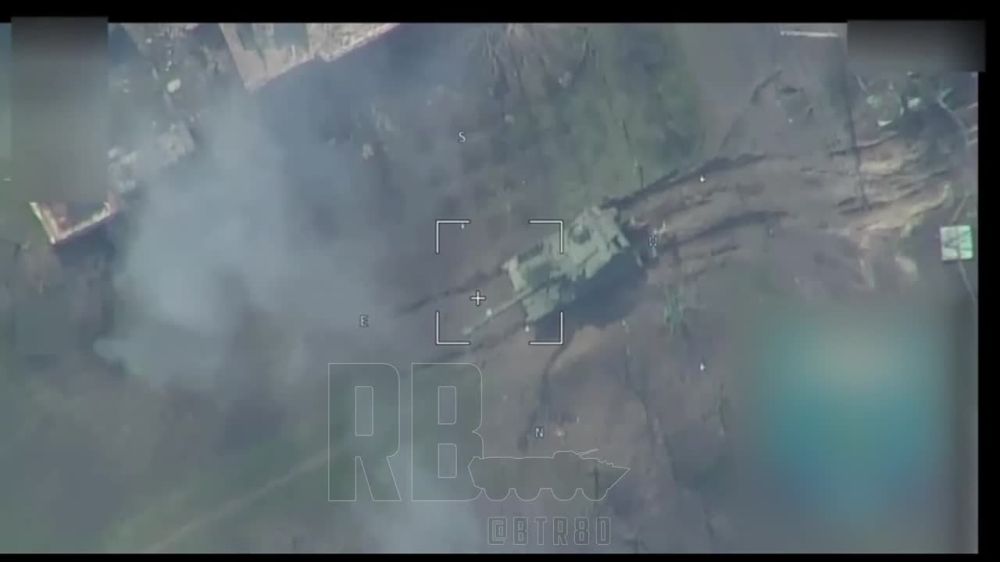 Ланцетирование продолжается