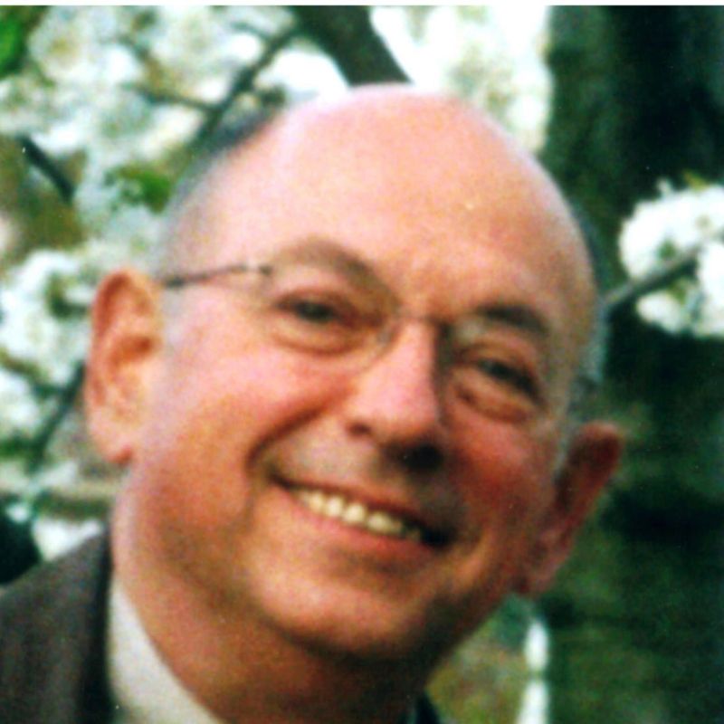 ��������� ������ ��� ���� � ���� ���� � ������� ��������� ����� ������ � �����