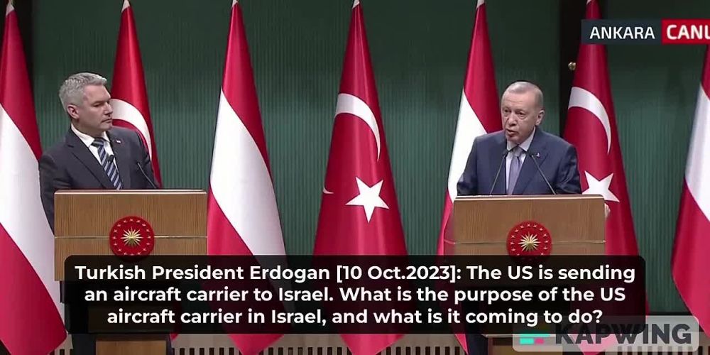 ��� ��������� ��������������� ���������?