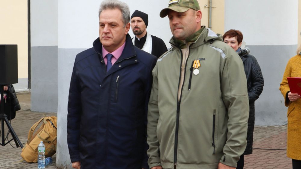 ����������� ����� �������� �� ��������� ��������� ������� ��� ������ ��������