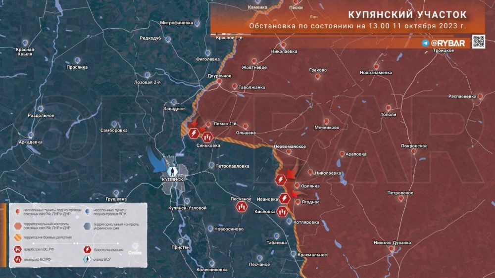 ��������� �������: ����������� �� �� ��� ���������