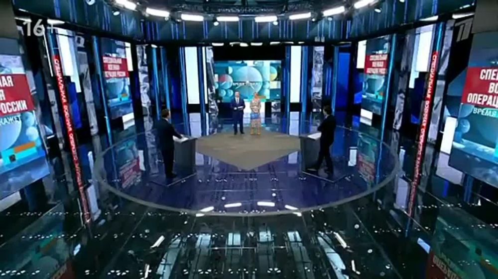 ������ �������: �� ������� ������ �������� � �������� ������� @OstashkoNews � ������ ������� @Losevatalks �������� ��������� � ������-��������� �����������