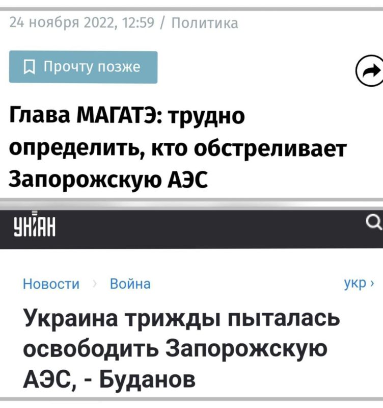  :    ,          [ ]