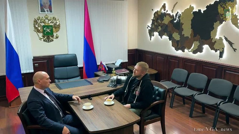 ����� ������-����������� ������������� ����������� ������� ������� ������ ���������� � ���������� �����������, ������ ����������� ������ �� ����������� �����������