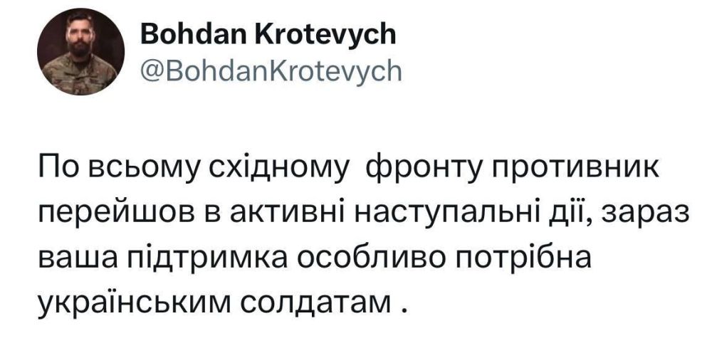 ����� ������ ������ ����������� �� ����� ���������� ������, ���� �� �������� ������