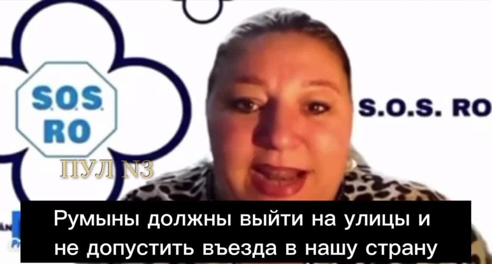 � ��� � ������� ������ ������ ����� � ��������� ���������