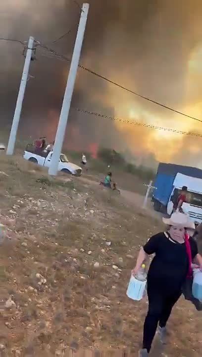 � ��������� ��������� ���������� ������ ������