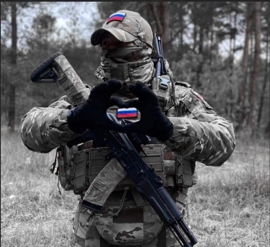 Спокойной ночи всем, кто ложится спать