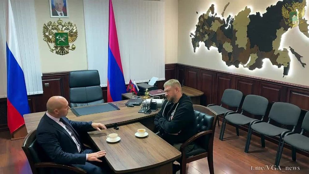 �����������, ������� �������� ���� �� ����������� �������, ����� ������������ �� ���� ���������� ���������� ���������