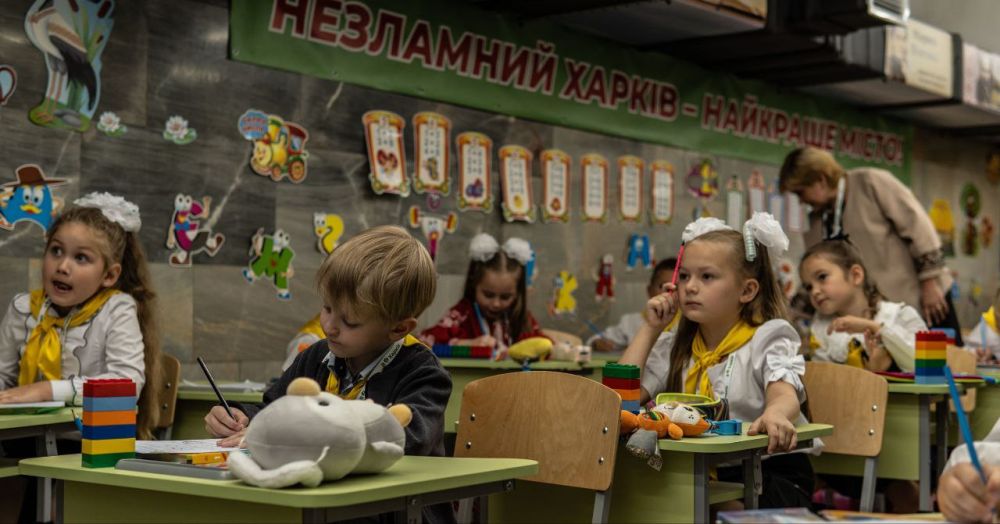 ������ �� ������� ��� ��� ������� ������� ����������� �� ������� ������