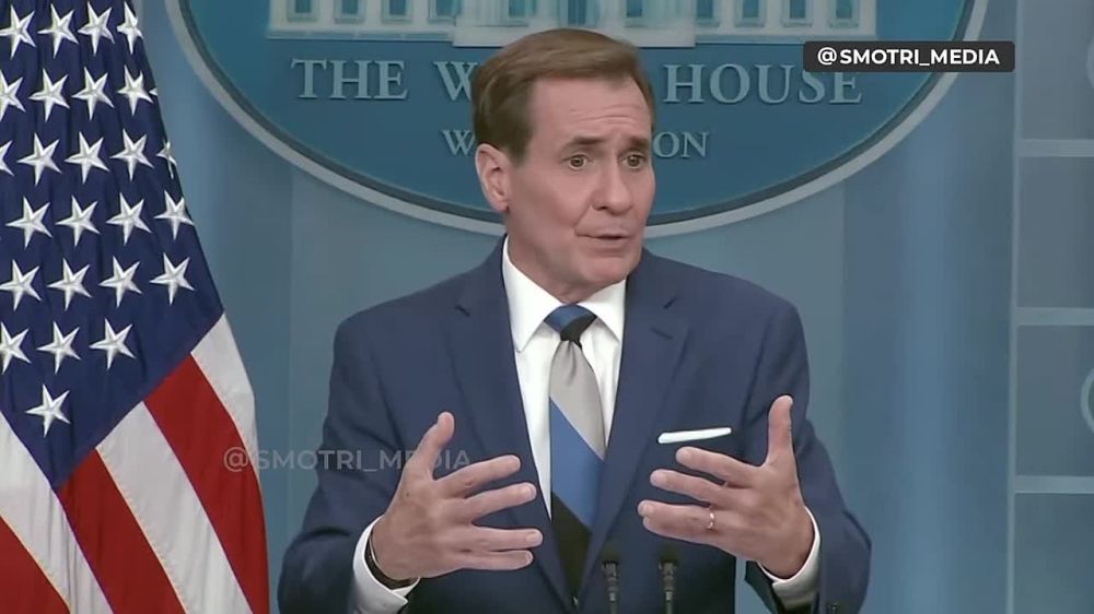 � ����� ������� ������ �������� �������� � ������� ����, ����� �� ��, ��� ������ �� ����, �� ��� � ��������� �������� ����� �����