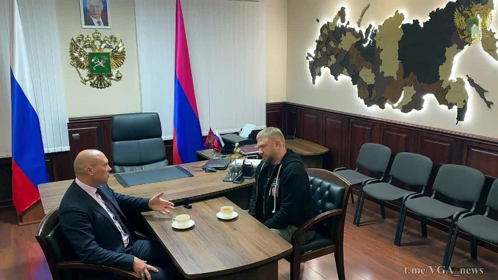 �� ������� ������������ ������������� ��������� ����������� ��������