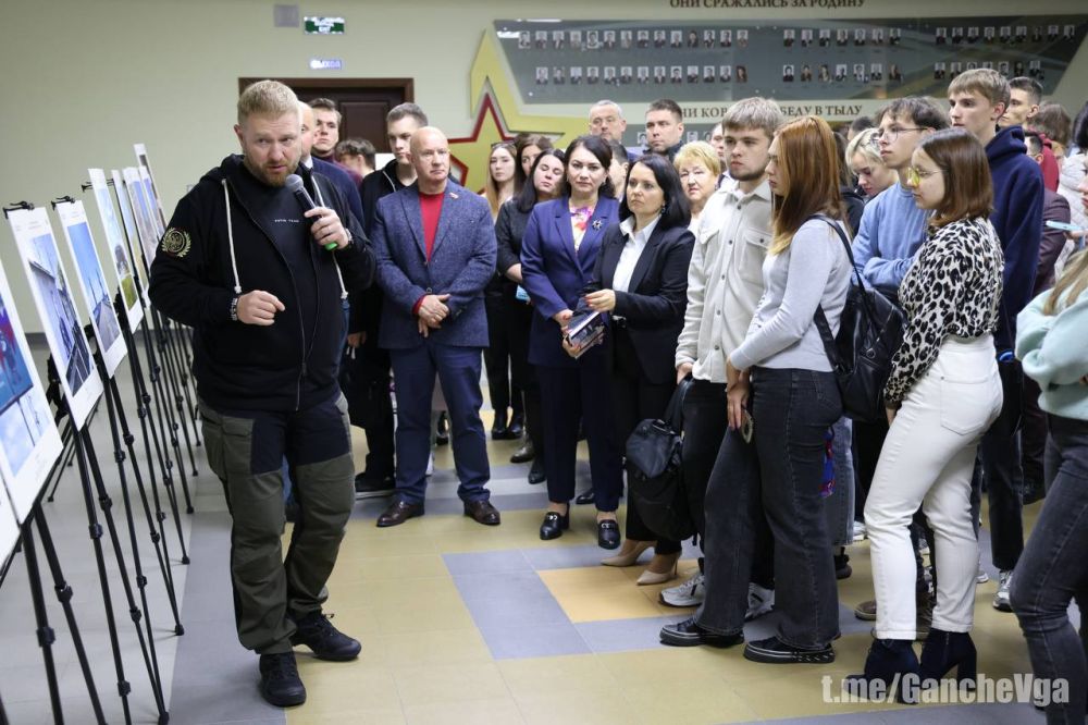 ������� ������: ����� ���� ���������� ����� �������, �� ��� ������, �������