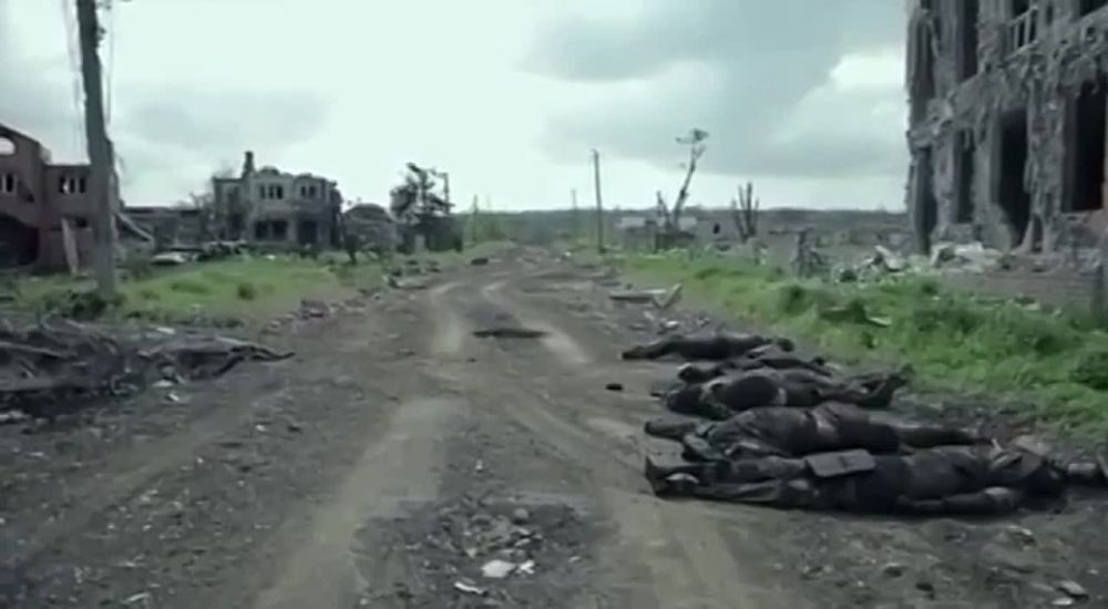 ������ �� ���� ������ �������...���� �� ��� ������, �� ������ ����-�� �������...������� ������ �����, �������� ��� ������ ����������� ������