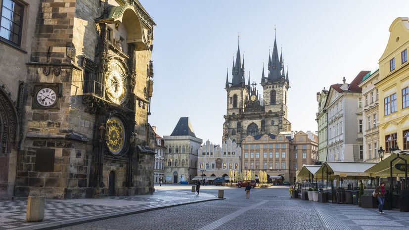 TK: ����� ������ ���������� ������� � ��� �����