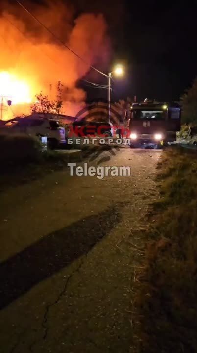 ����������� ������ �� ������������ �������