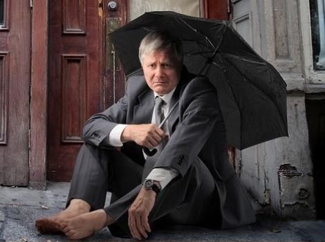 Как же они бедные кормиться будут: Терехов собирается сократить 25% чиновников Харьковского горсовета