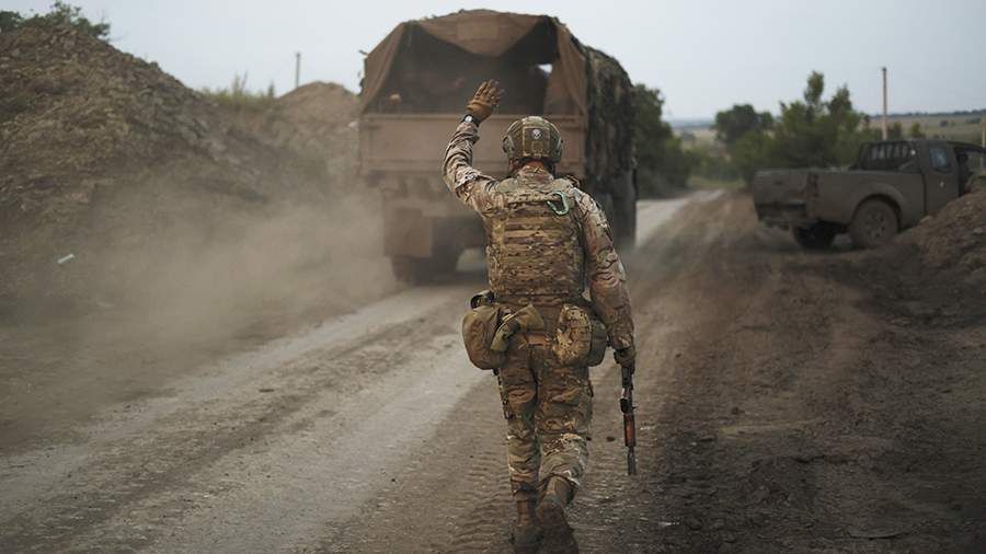 ������� ������� �� ������� ������ �� ������������� ����������� ��������� �� ��������