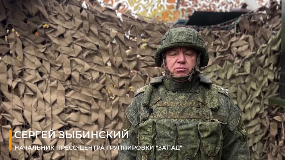 ���������� ��: ��������� ���������� �����-������ ����������� ������