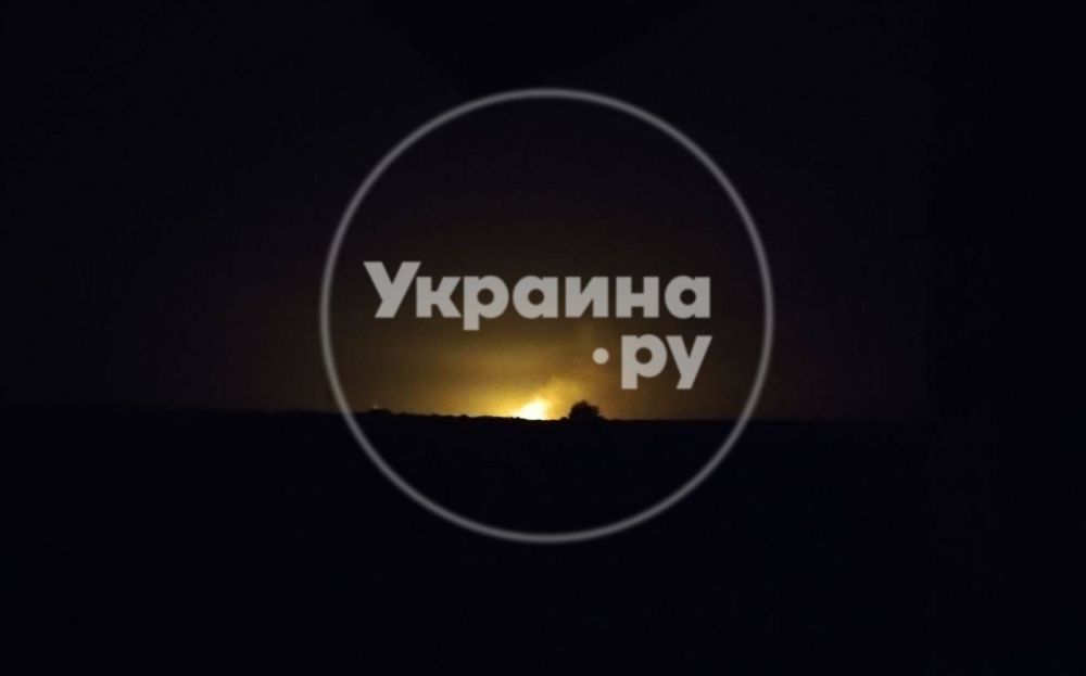 ���� �� ����������� ���������, ���� ����� � �������� ��������� ���������� �������� ��� ������-�������� ����������� ���-5