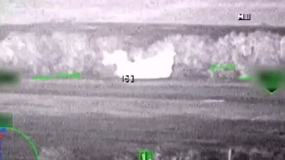 За сутки на Купянском направлении российскими бойцами отражены семь контратак противника в районах Синьковки, Ивановки Харьковской области и Макеевки ЛНР