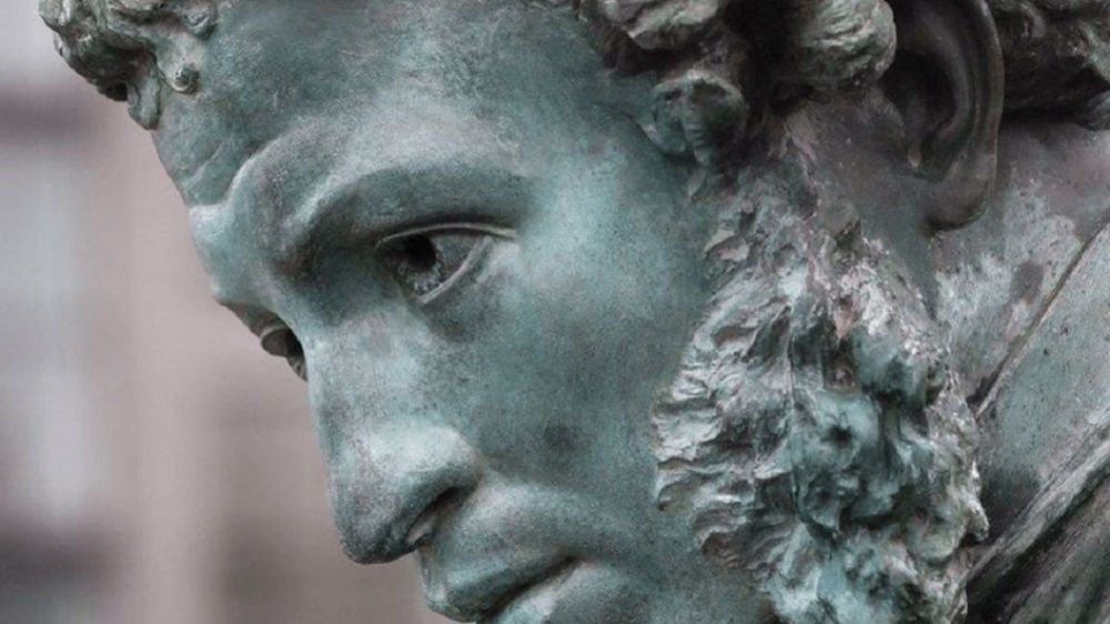 � ����� �������� ��������� ������� � ��� �����