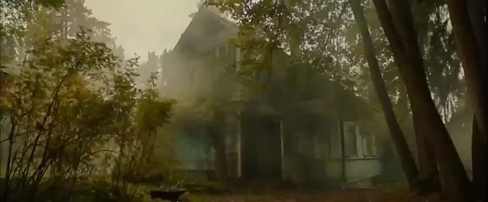 ������ "95 �������" ������������ ����� ���������� ����� ������