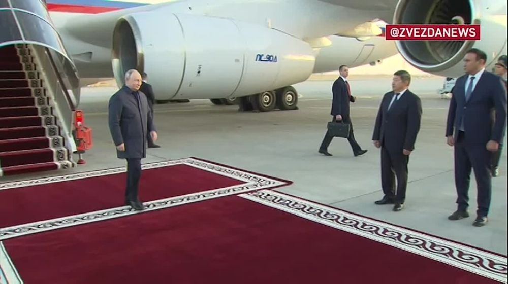 ����� �������� � ������ ��� ������� � ������� ���. ��������� ������ � ������� � ��������, ��� ���������� � ��������� �� ��� � ������ ������� � ����������� �� ������ 20-����� ���������� �������� � �����