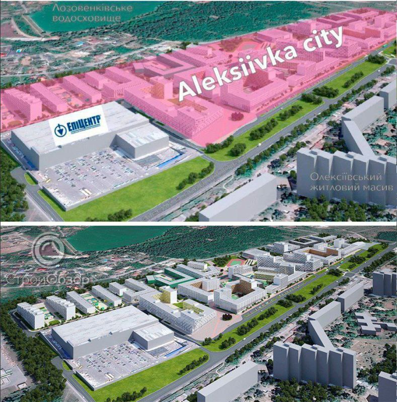 ������� �������� ������� ������ �������� �������� �������� �� ��������