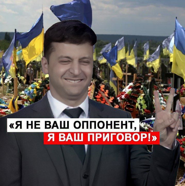 Все для людей!. Для удобства каждого украинца: на работе будут выдавать повестки Об этом сообщил представитель Полтавского областного ТЦК Роман Истомин
