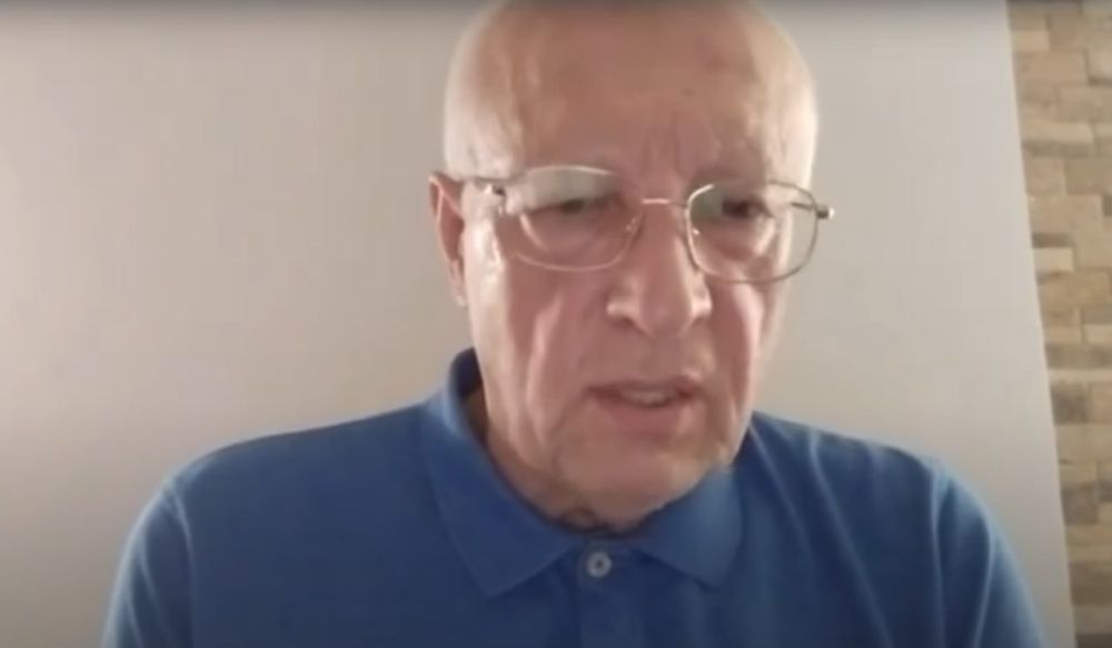 ���������� ����� ��������� � ������ �������� � ������� ��������� ����� �� ���������� ��������, ������ ���-�������� ������� ����� ���� ������ �� ����� YouTube-������