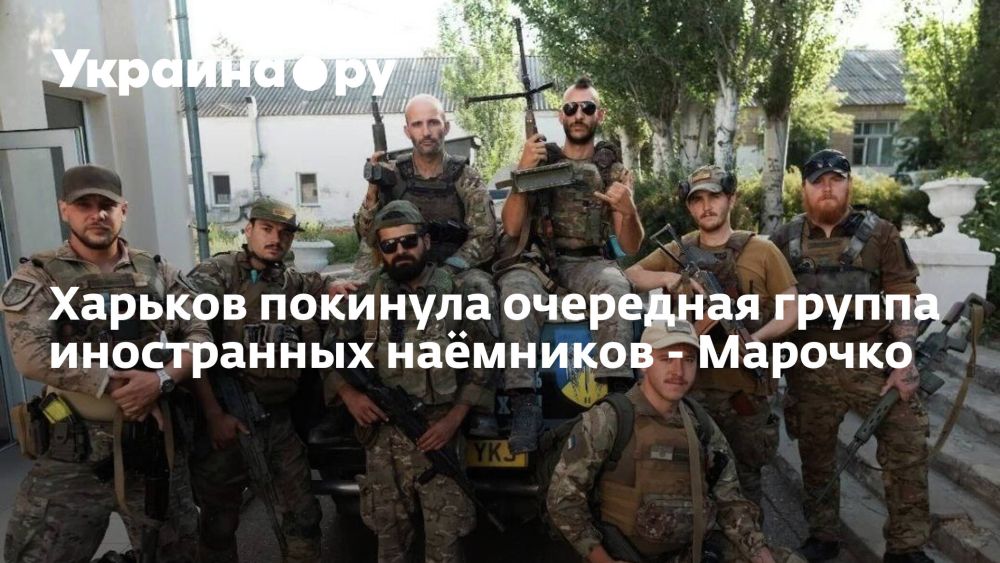 ������� �������� ��������� ������ ����������� �������� - �������