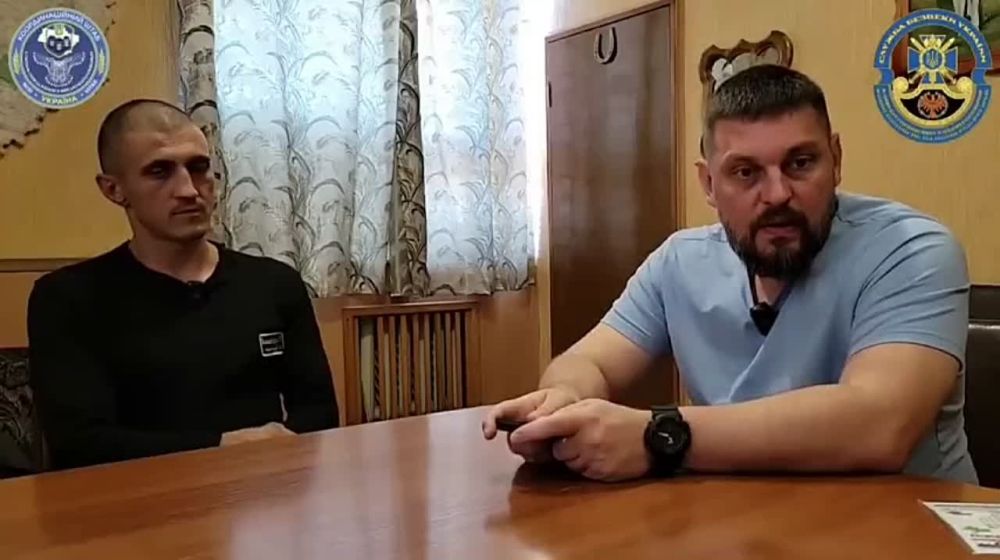 Видео, которое нужно посмотреть каждому