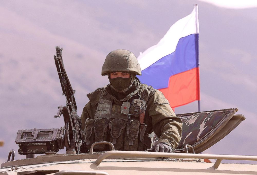 �� ��������� ����������� ��� ������ �� ������� �������