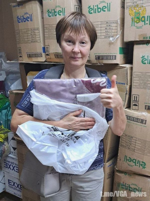 ���������� ������� ������ ��� ����������� ������� �� �. ��������� ���������� ��������� ������������ ������ ��� ����� �����, ������� �������� ��������� �� ���������� �������������� ����