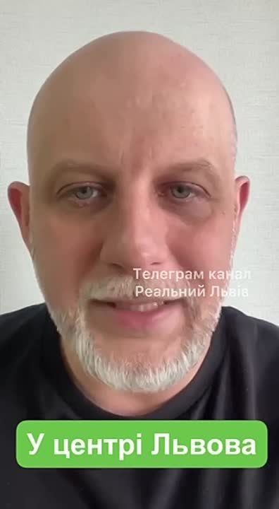 �� ������� �������� �� ����� ���������� ��������������� �������� ����������� ������ ���������