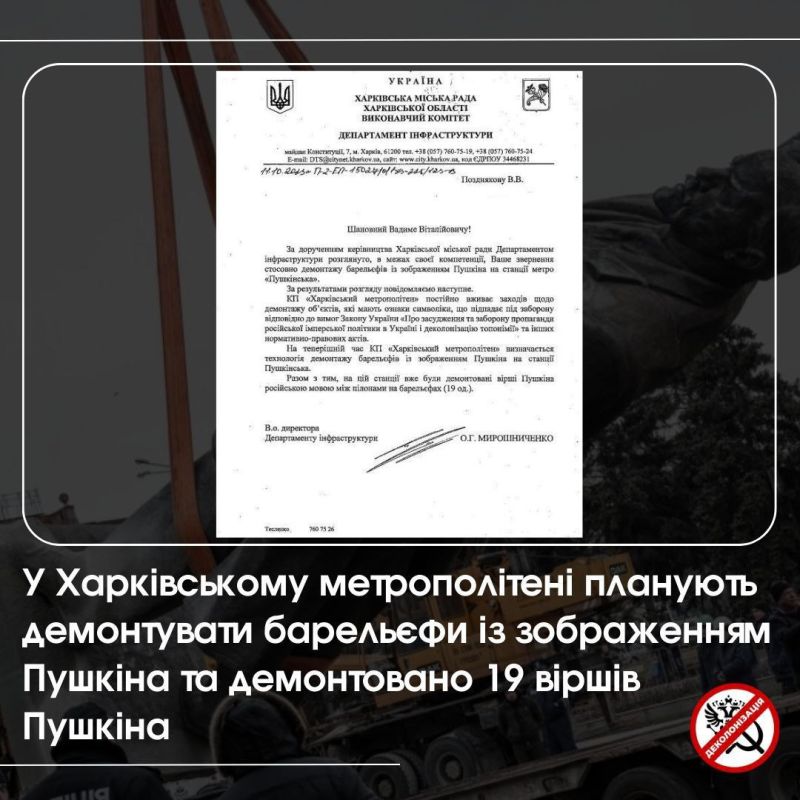 ����������� �� ���������: �� ������� ������� ���������� ������ ������ ���������� �� ������� � �� ������