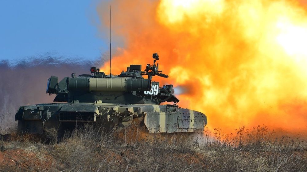 ����������� ������� ����� �� ��������. ������� ��������� � �������� �� ������