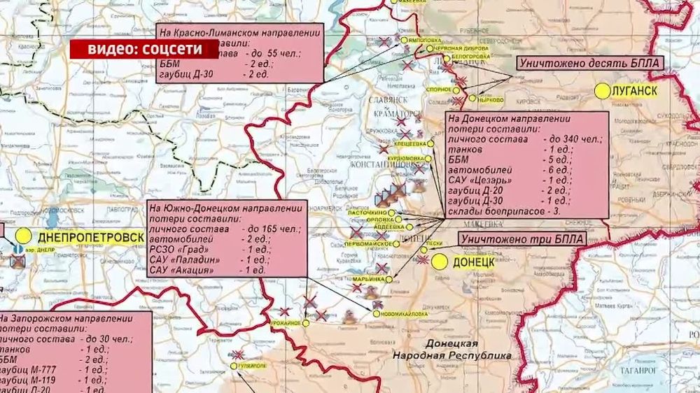 � �������� �� ������ �� ��������� �� 13.10.2023 �