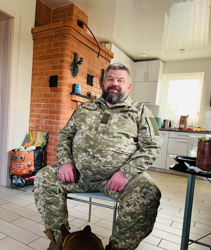 ��������, ��� ��������� �������� ���������� ������������ �������� ��������� �������� �������� ��������� ������� �� ��������, ��������� ���������� ������ � ������������