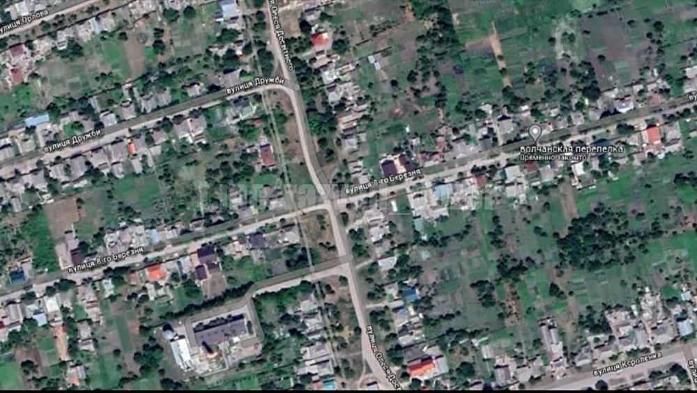 ���� ����� ���������� ���������� ������� ��� � ������������ ������� ����������� �������