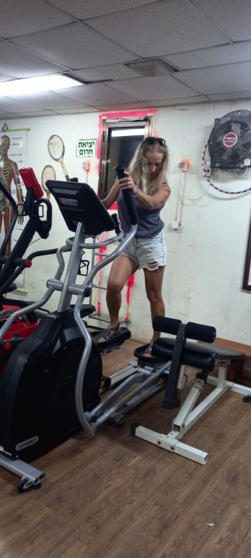 ����������� ������ ���������� ������� � ������� � ��������.