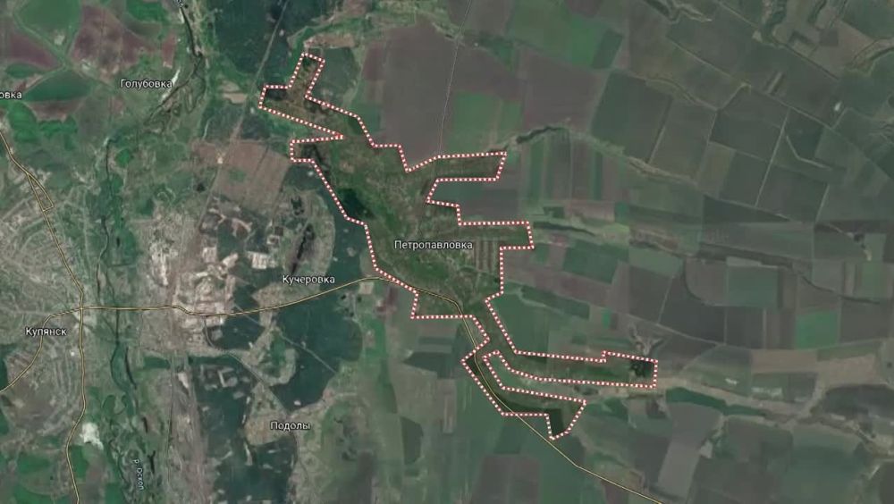 �������, ��������� �����. � �.�. ������������� ���������� 6 ����� �������� ����������� ����� ������� � ��������� ������� ����� ���������� @natoptishh #������� #��� ��� ����� | ��� ��� | ��� ���