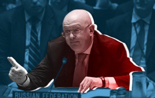 "���������� ���������������� ���������"